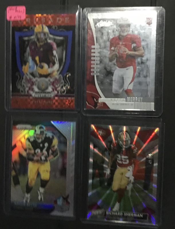 995F8443-10A9-492E-83F7-BA8F123CBFC9_1_201_a