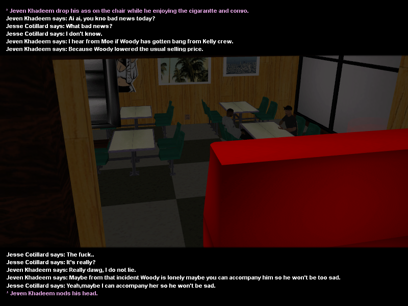 SSRP-36.png