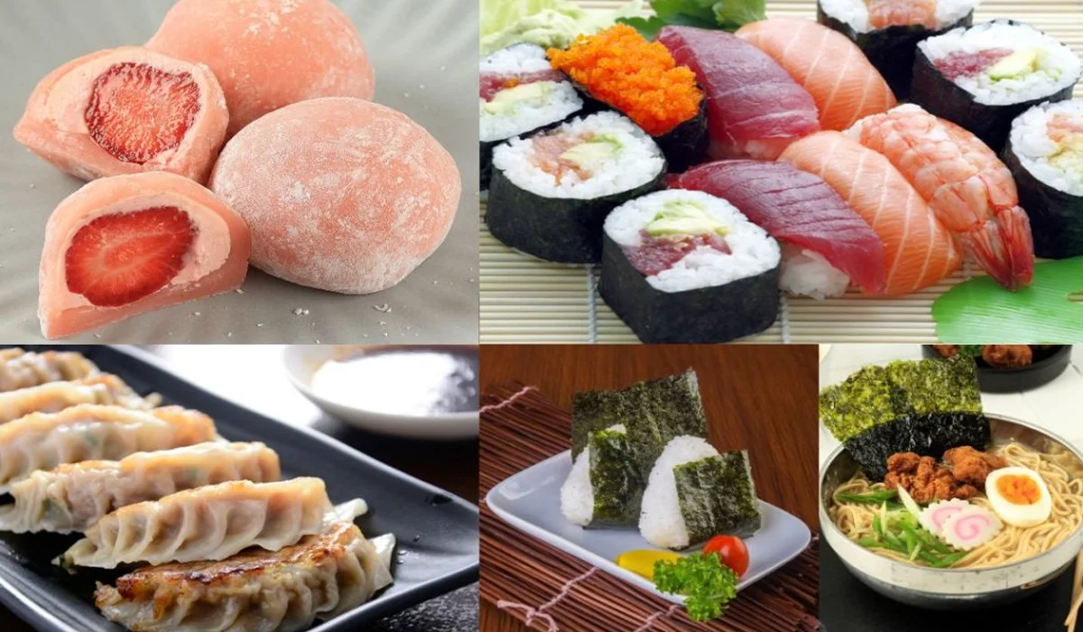 Tips Liburan ke Jepang dengan Budget Terbatas