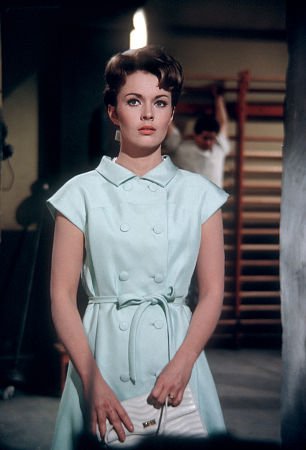 kinopoisk.ru-Jean-Seberg-457862