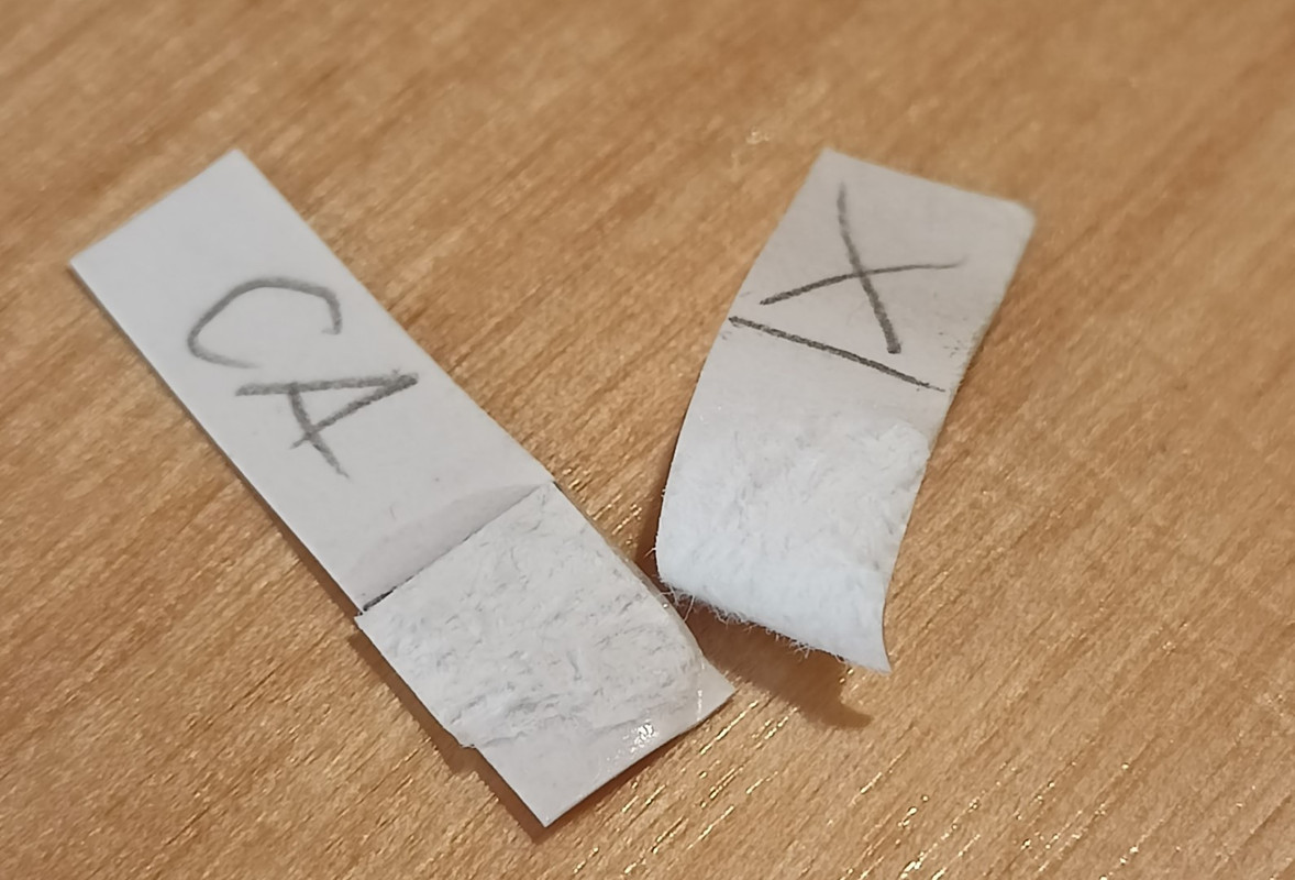 IMG20220818134633 (Large)