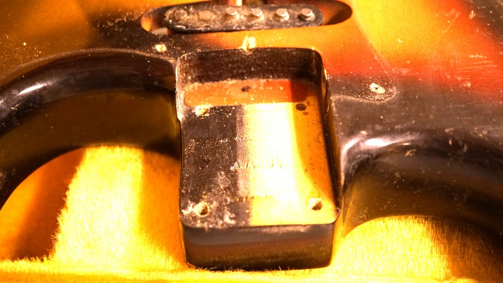 fender3