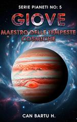 Can Bartu H. – Giove (2024)