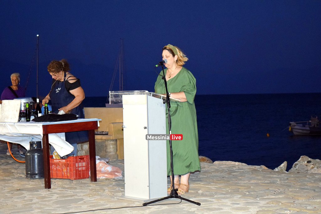 stafida-koroni-DSC-0559