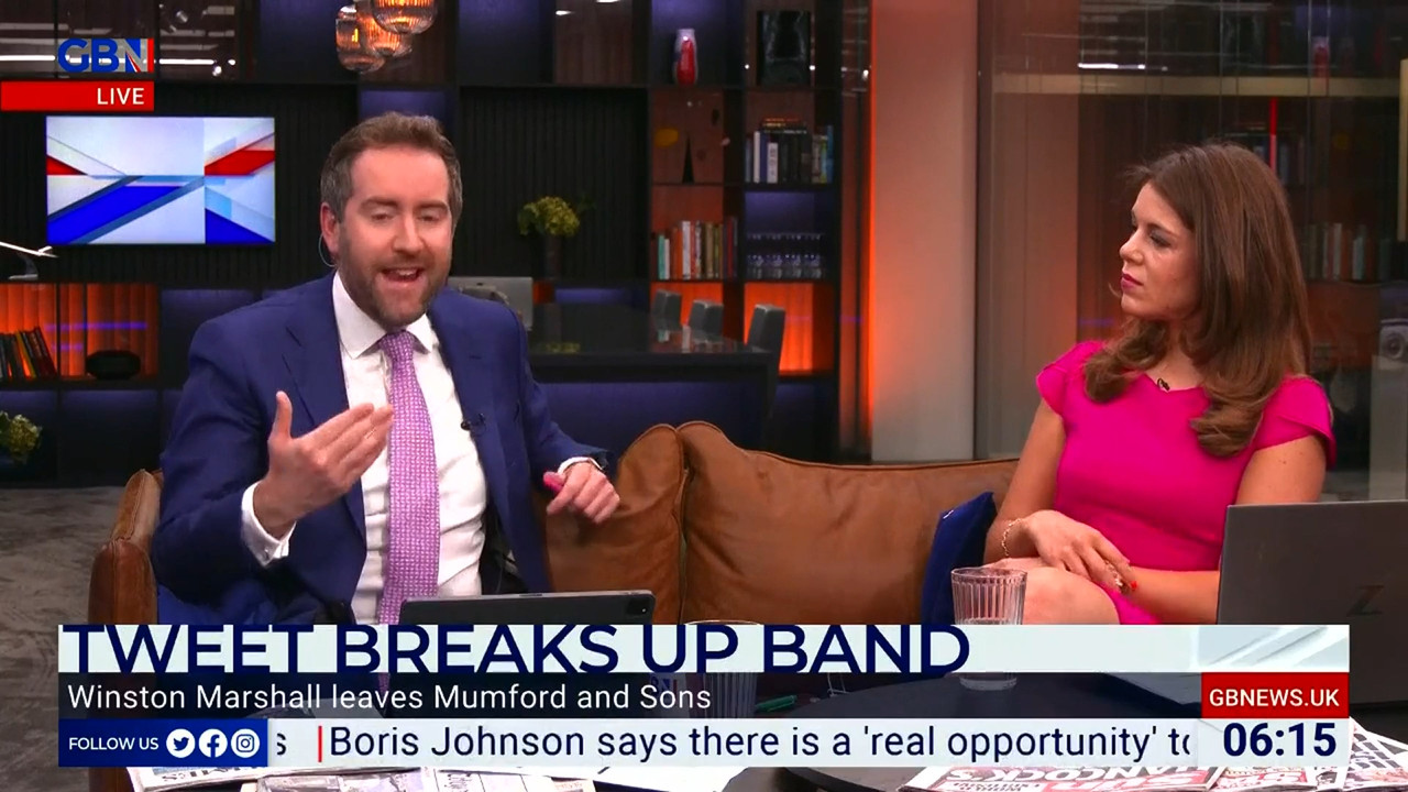 06.25 - 06.00.00 - Great British Breakfast. The GB News Breakfast fam....ts_snapshot_16.43.751