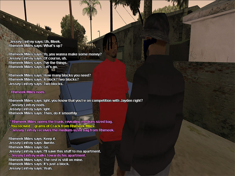 fa1.jpg