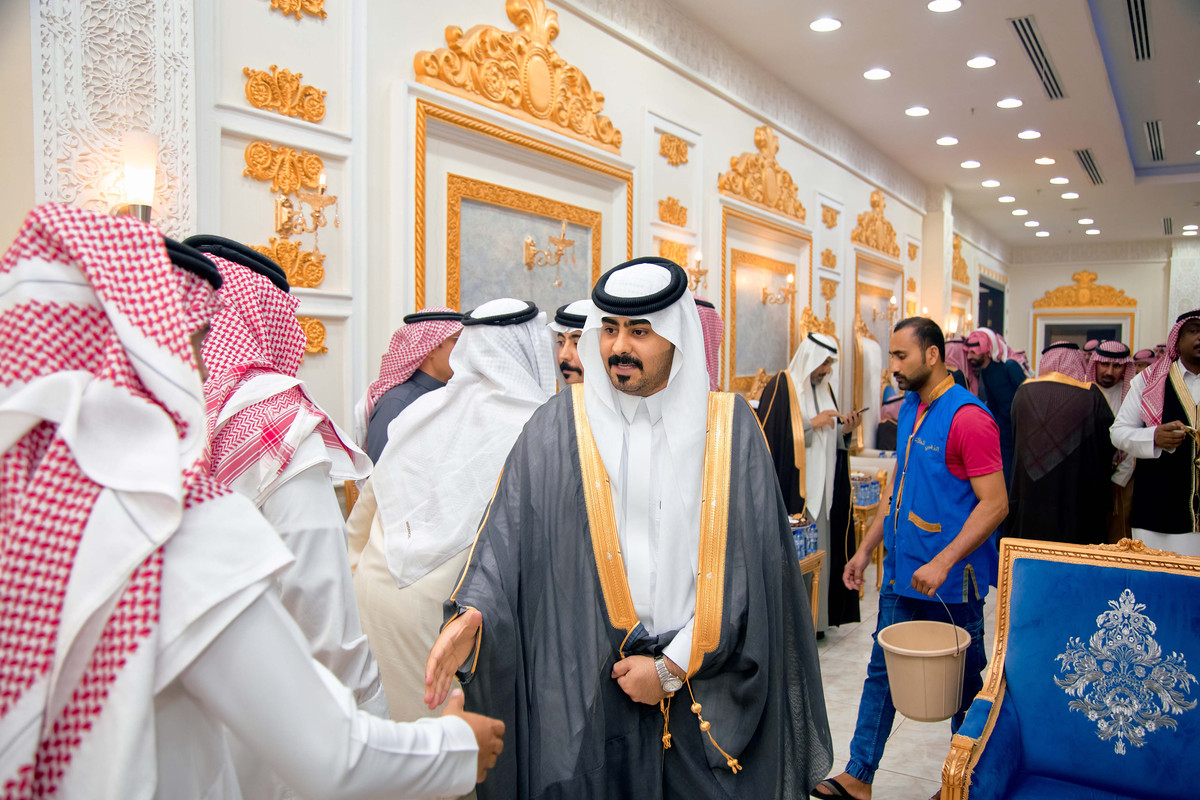 freelancers-BN6-A3735