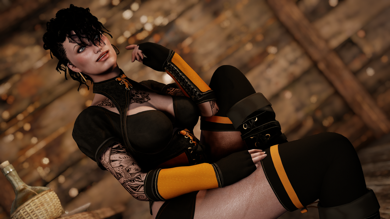 The-Elder-Scrolls-V-Skyrim-Special-Editi
