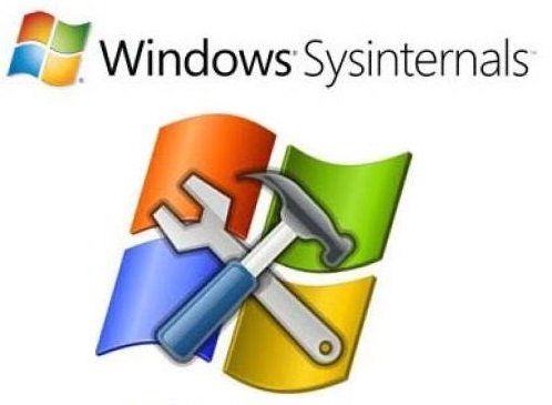 Sysinternals Tool Sysmon Usage Tips and Tricks