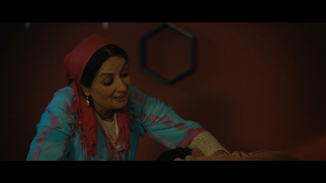 Salamat.Abou.Lbanat.S04E14.1080p.SHAHID.WEB-DL.AAC2.0.H.264.mkv_snapshot_18.06.033