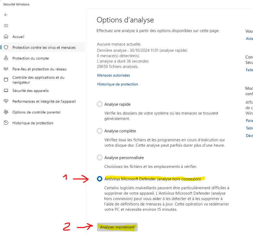Capture d’écran 2024-10-30 111436