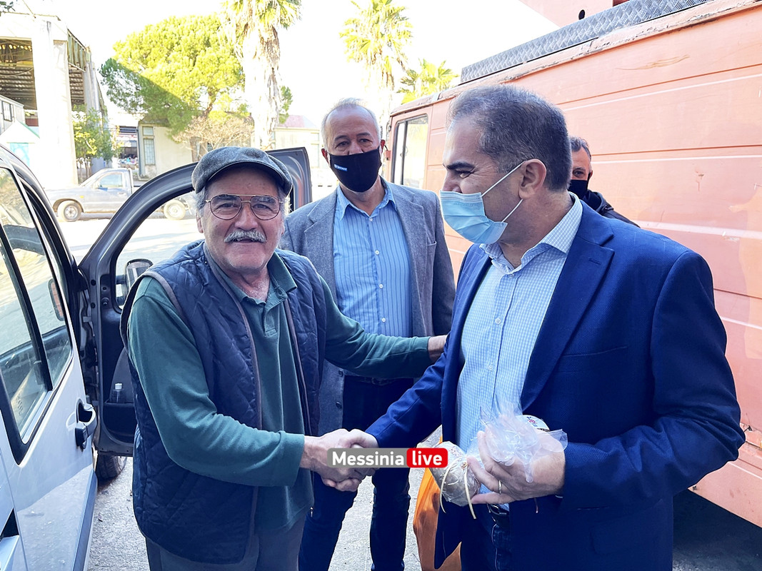 διοκλης δημαρχος image00044