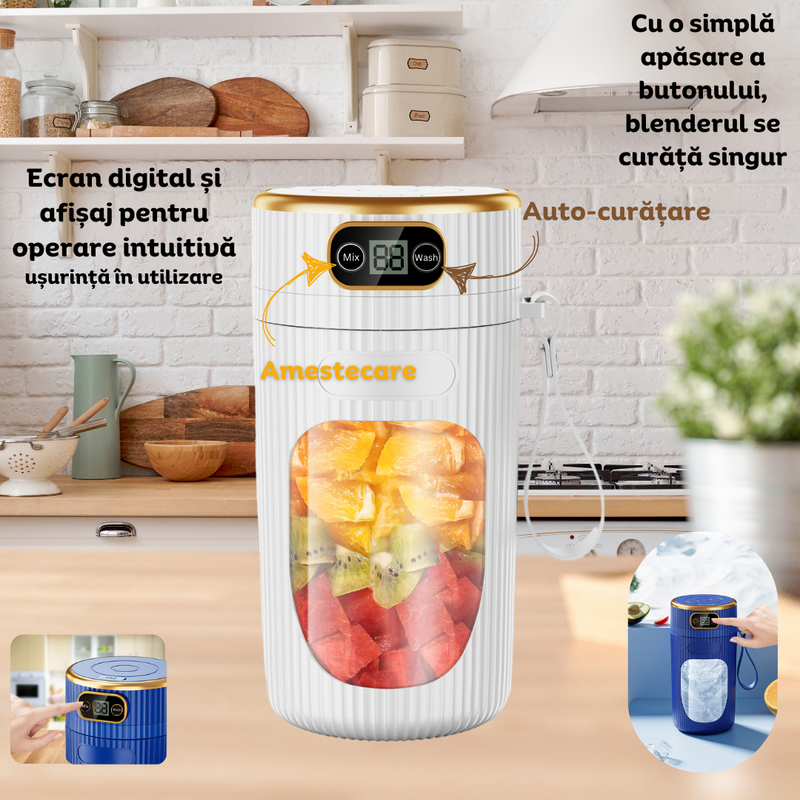 Ecran-tactil-autocur-are