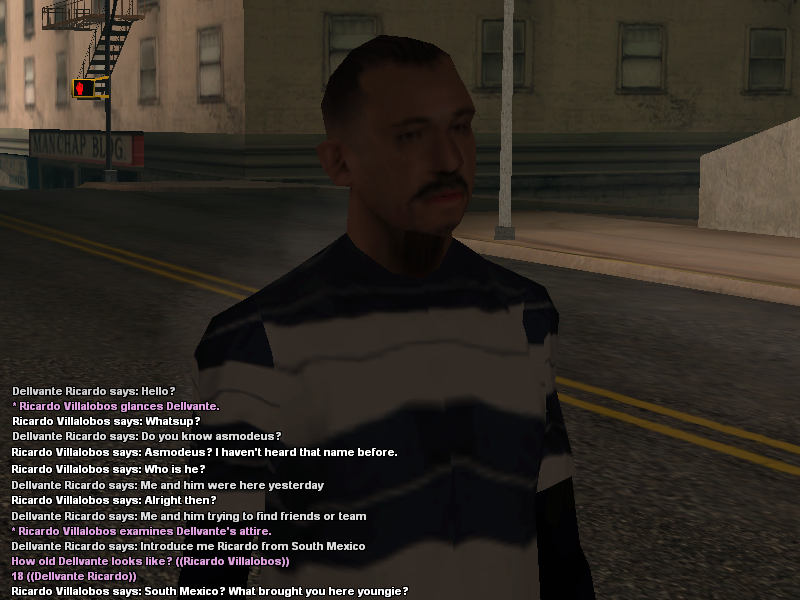 SS13.png