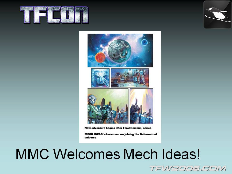 TFCon-2014-Panel-139_1405198943