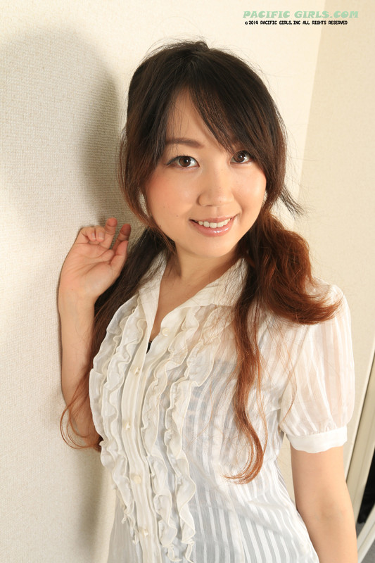 rie-013