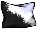 Pillow-Shaggy-Orca.png