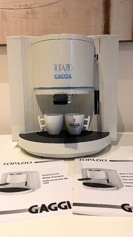 A3666ECE-1A83-4369-A272-95C8DFF410AF