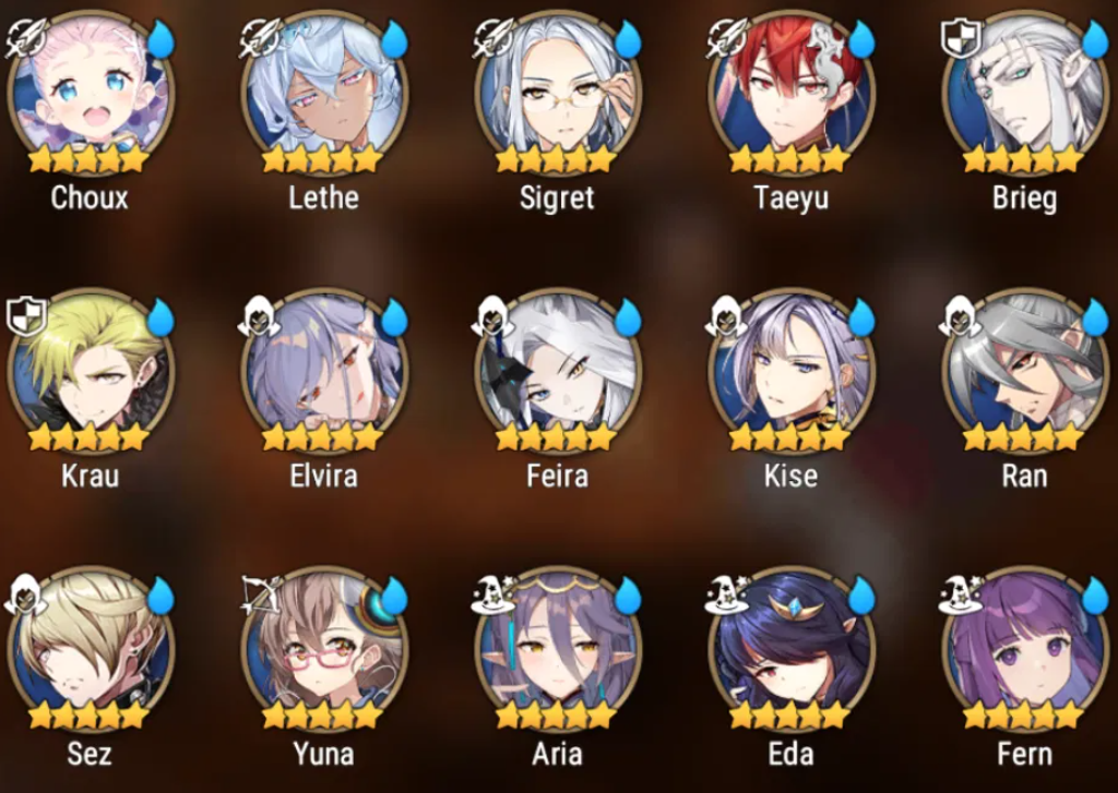 Screenshot 2026 01 16 153745