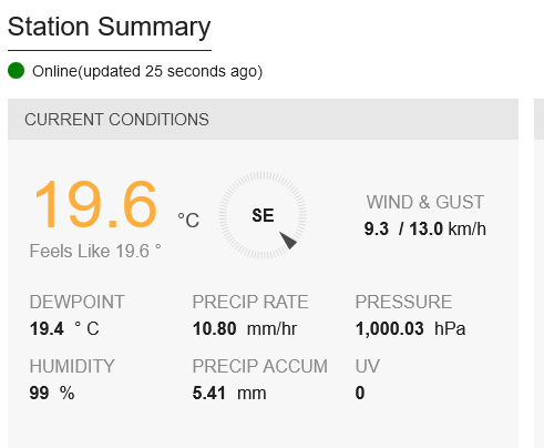 Screenshot-2024-10-15-at-16-13-37-Personal-Weather-Station-Dashboard-Weather-Underground.png