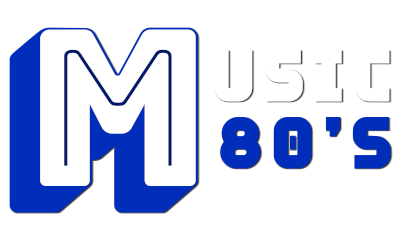 MUSIC-80s-400x240.png