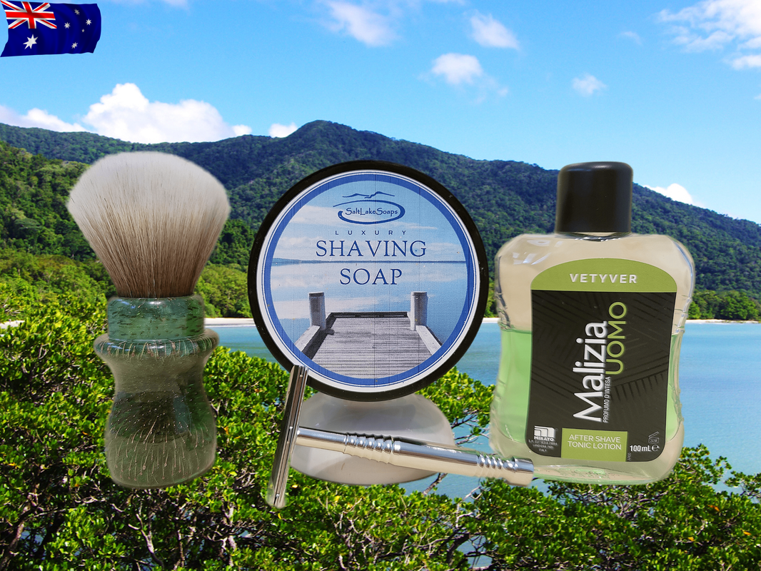 SOTD-20230906-setup.png