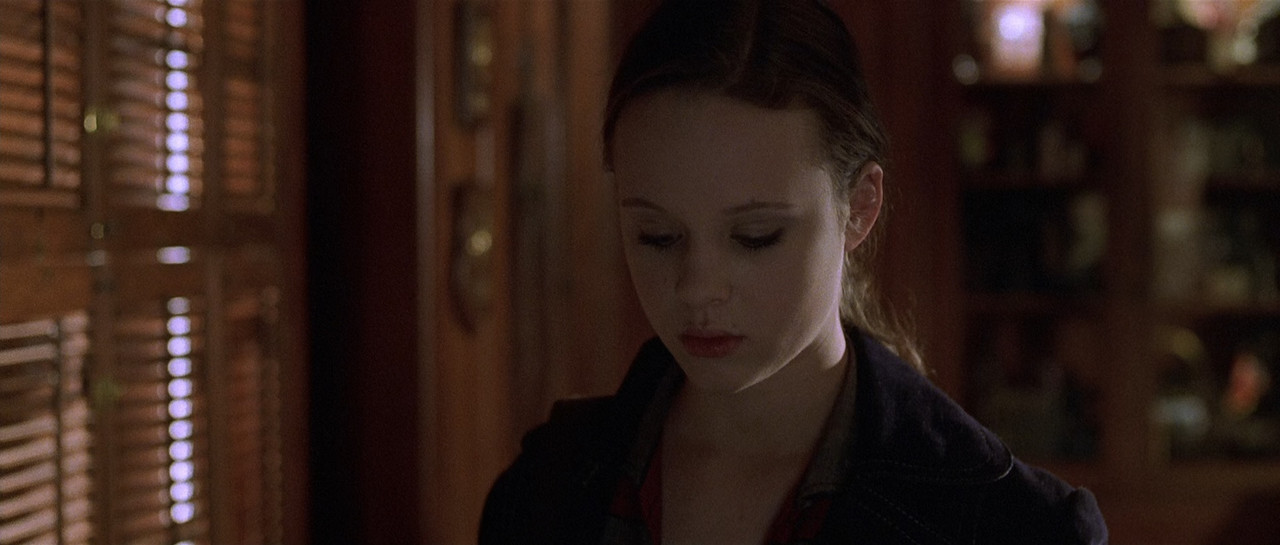 American Beauty (1999).mkv_snapshot_01.01.20_[2018.02.17_22.53.2
