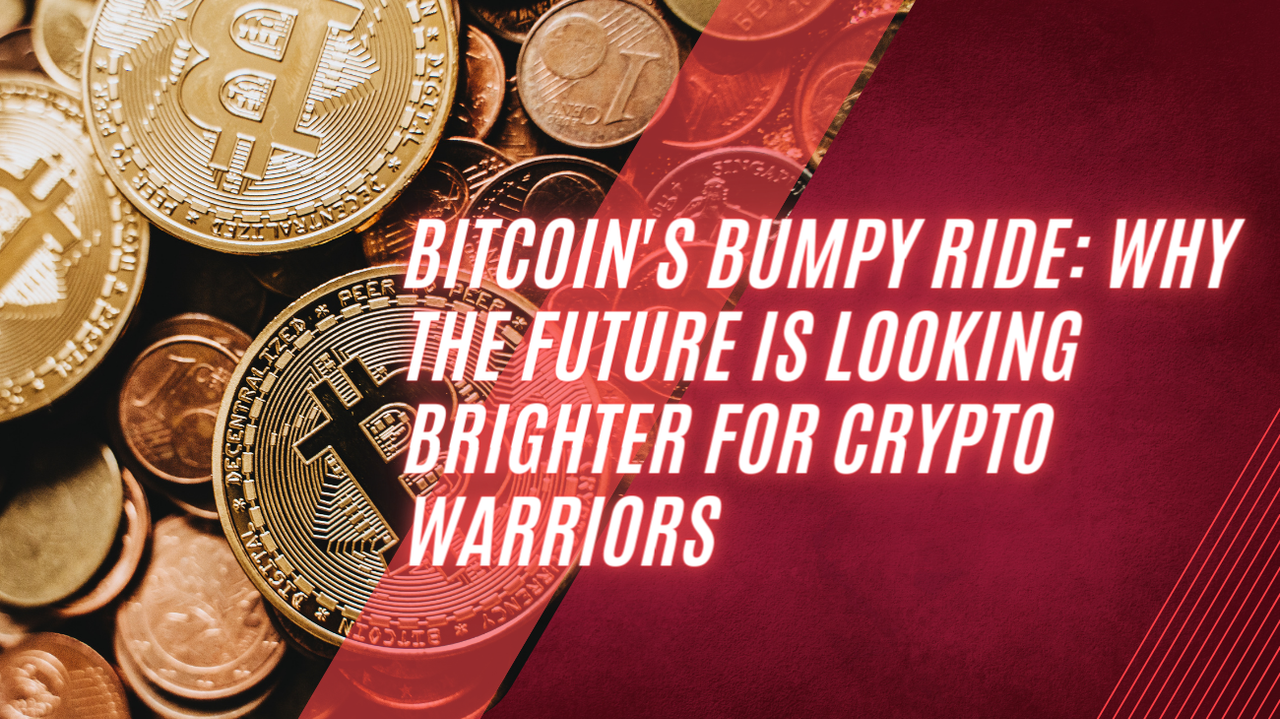 Bitcoin.png