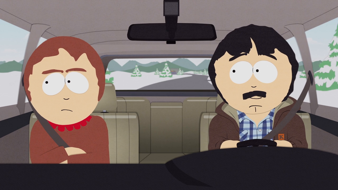 South.Park.S24E01.Pandemic.Special.720p.ITA.ENG.AC3.x264-BlackBit[screenshot 1]