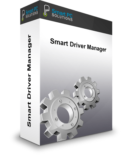 Smart Driver Manager 5.2.487