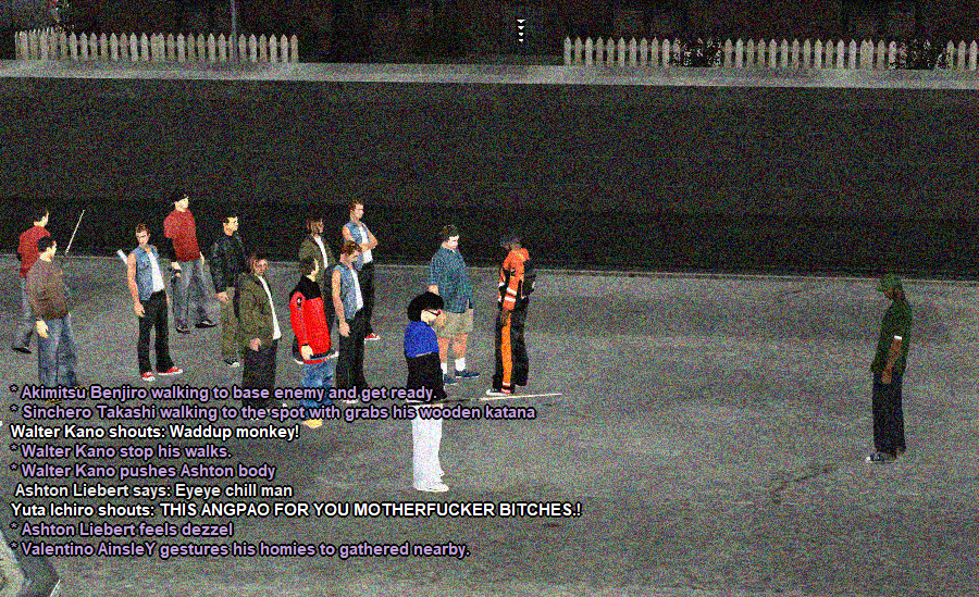 a11.png