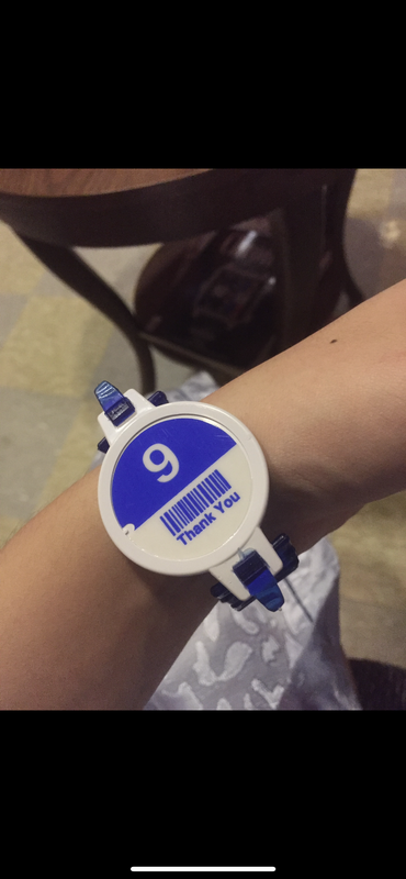 198ABCEA-CB41-4DA6-B0C1-49DD3DC7AB0E