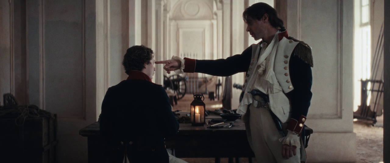 vlcsnap-2025-04-19-17h44m42s041