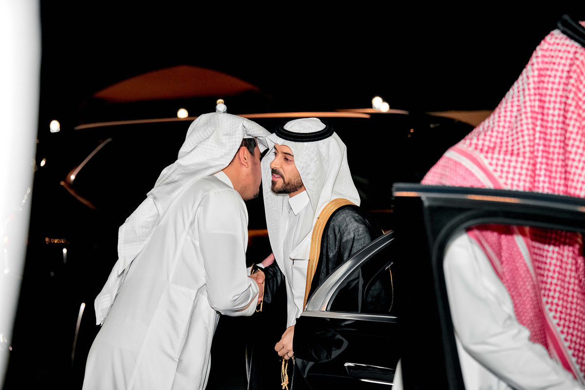 Freelancers BN7A7363