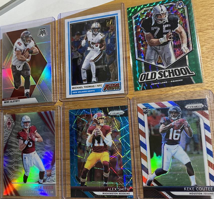 1603AC79-F8F3-43D7-8EF2-5B03E197A6AF_1_201_a