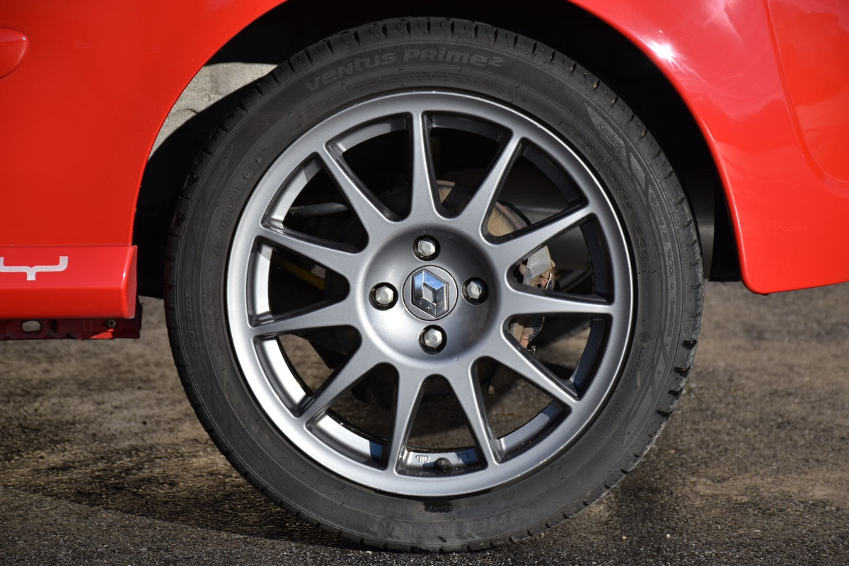 1DB0A60D-45D7-408C-A448-F5562C7A27A2