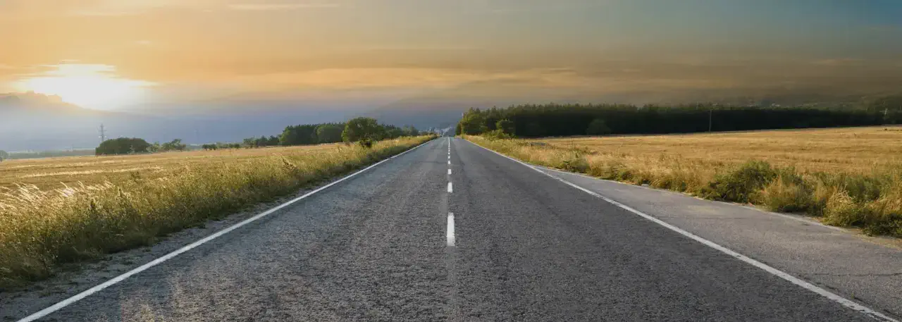  mode de financement voiture