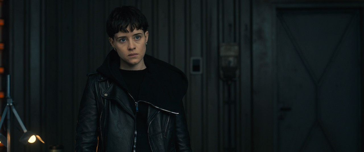 (Thuyết Minh - Vietsub) The Girl in the Spiders Web 2018 ViE 1080p Bluray DD5.1 x264.mkv_snapshot_01