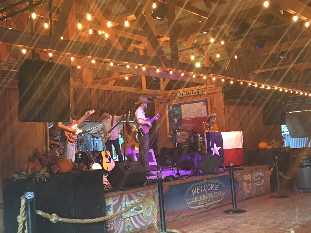 A63A5AC0-9225-4BE9-BCE9-A8C06CD5E195