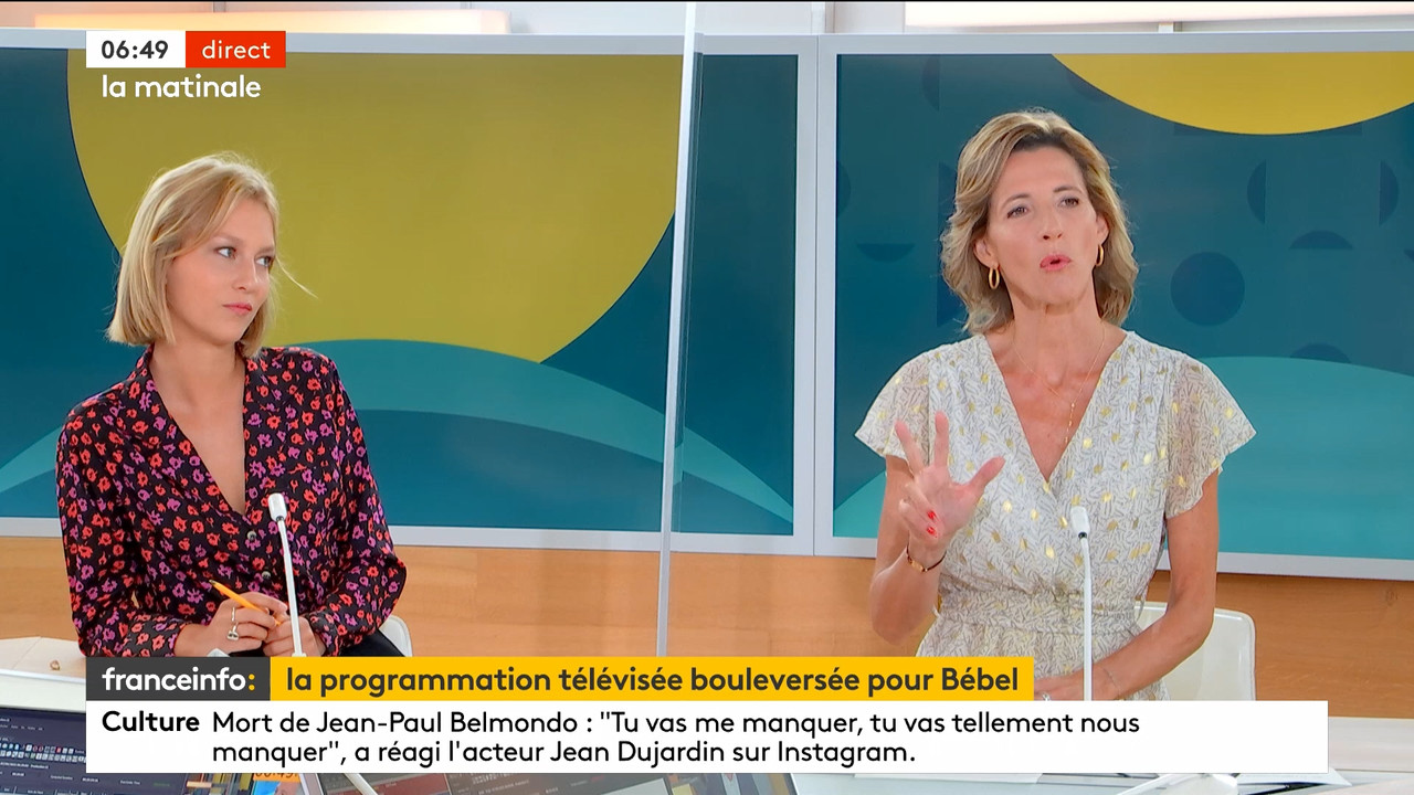 09.07 - 05.27.00 - La matinale..ts_snapshot_00.23.46.240