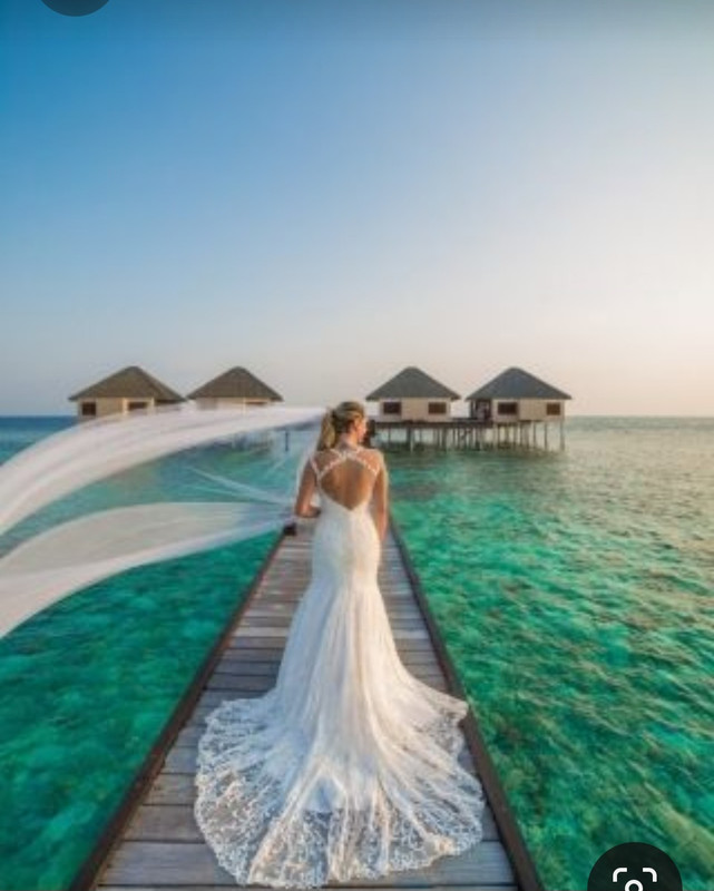 Screenshot_20230601_214022_Pinterest