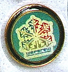 г23=17