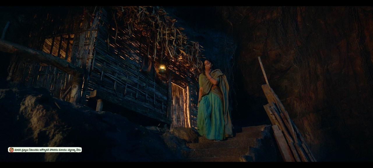 Screenshot_20220524-011517