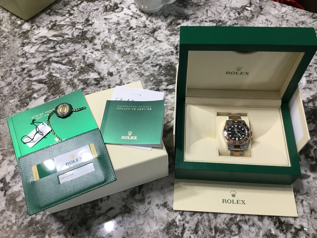 447928A4-4AA1-4D2D-849B-E7C22D92C3E3