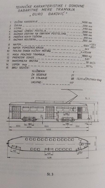 tram01-2020-11-23-20-38-45.jpg