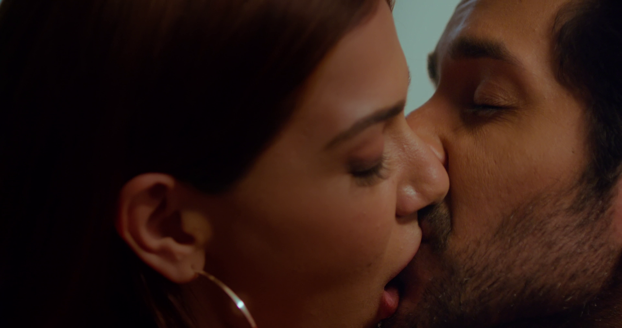 vlcsnap-2023-09-22-17h06m44s215