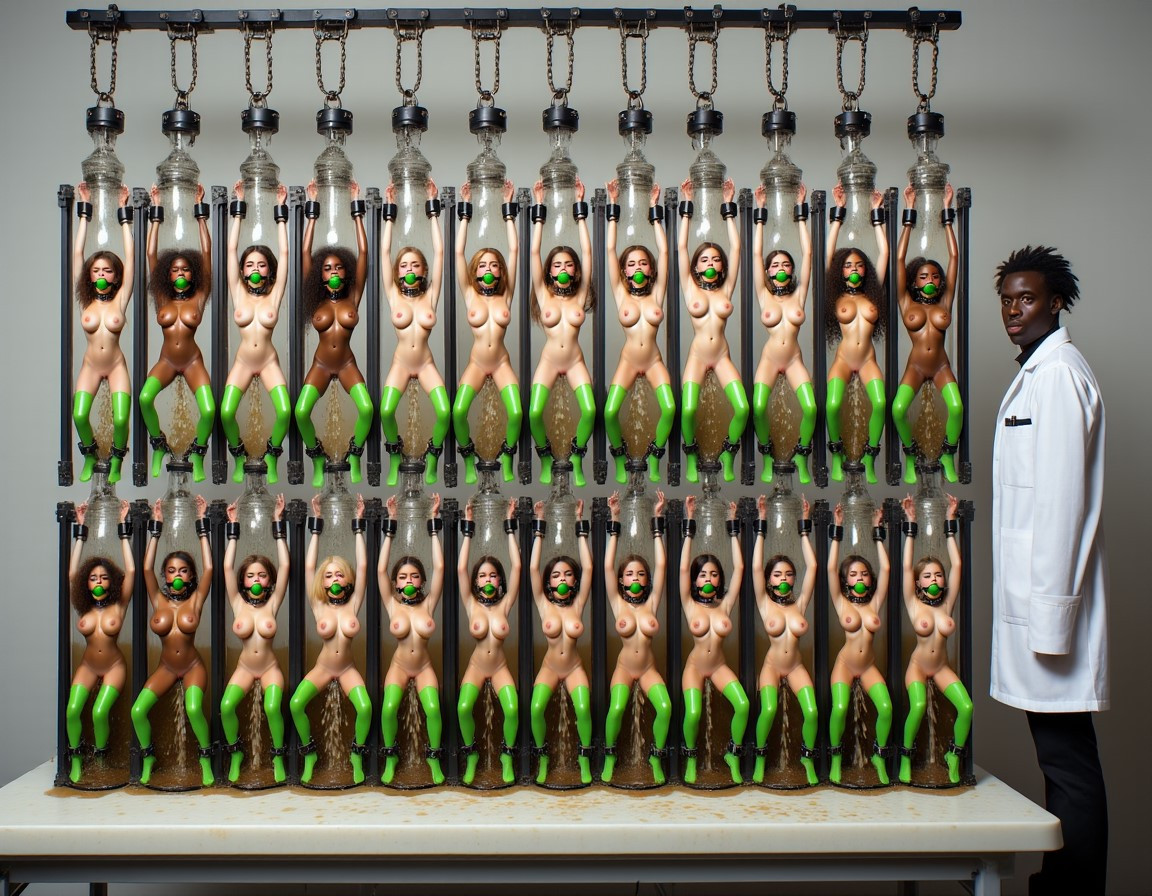 cloning (27)