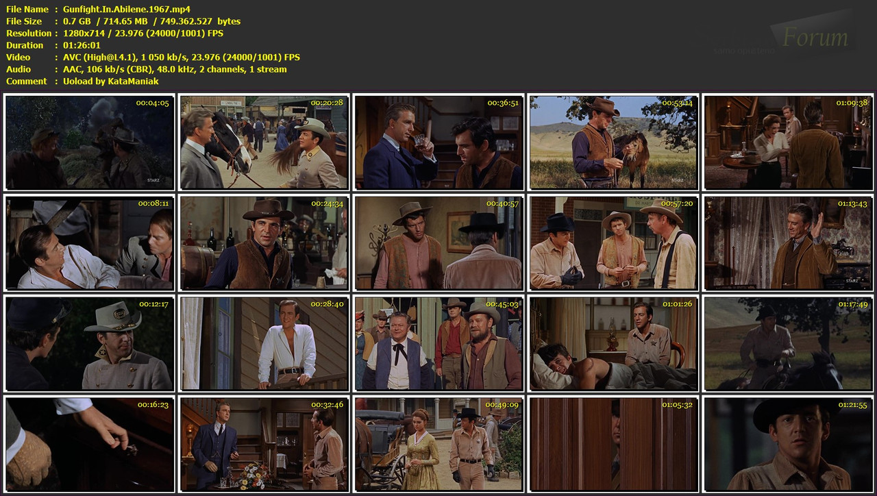 Gunfight-In-Abilene-1967-mp4.jpg