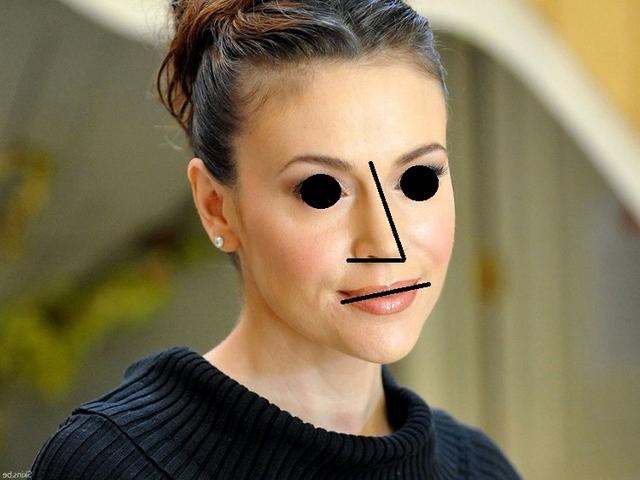 [Image: NPC-Alyssa-Milano.jpg]