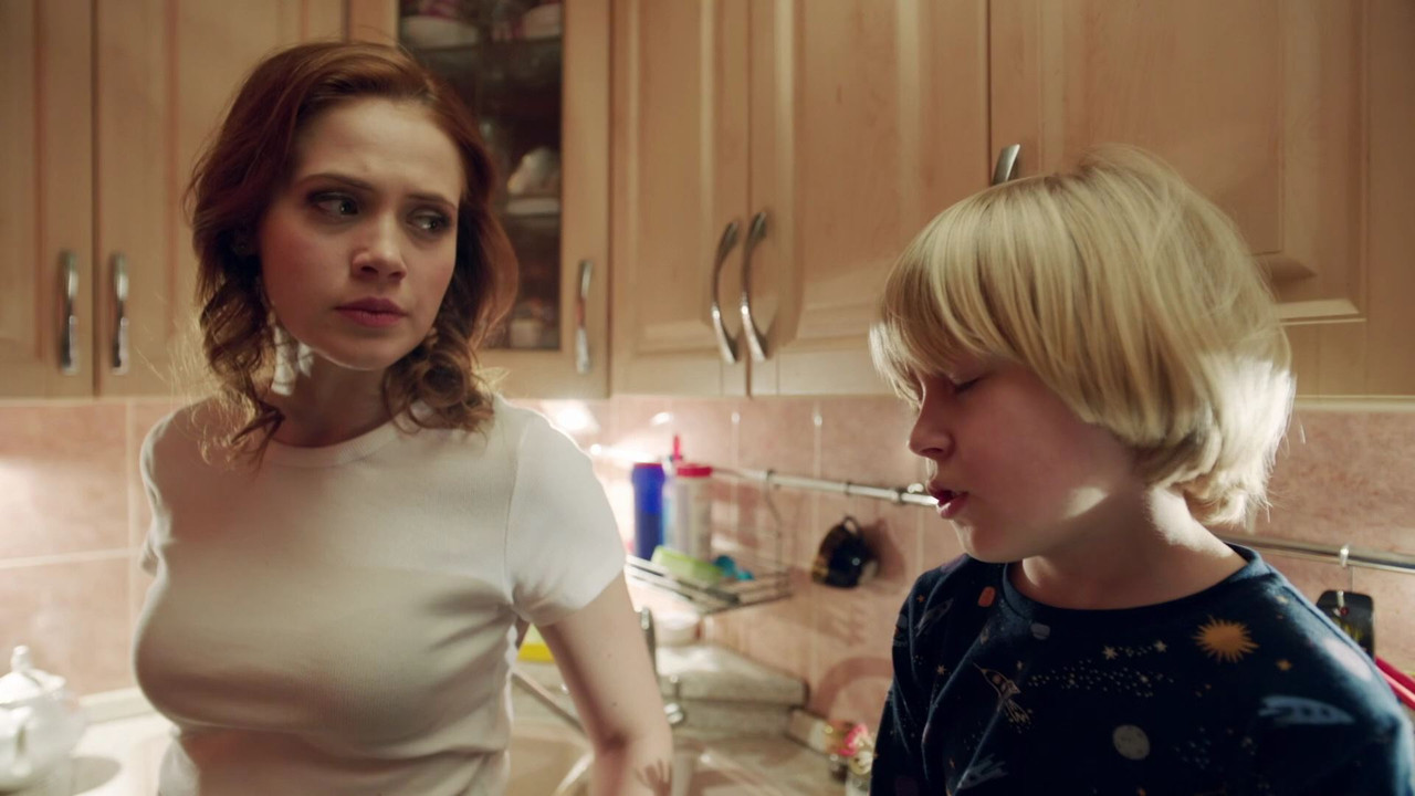 04.Poka.idut.chasy.2023.WEB-DL (1080p)_00_24_08_00_96